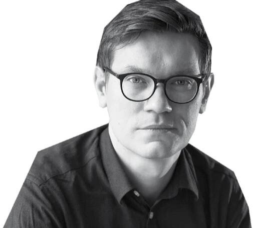 Łukasz Pawłowski