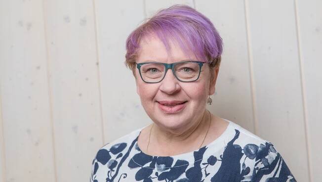 FOTO: Mirka van Gils Slavíková – stránka 127