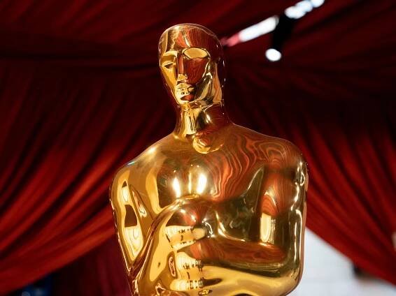 Oscars 2024 Live Updates: Revisit Red Carpet Coverage, News & Highlights from the 96th Academy Awards Ceremony