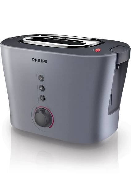 HD2630/53 HD2630/53 | Philips