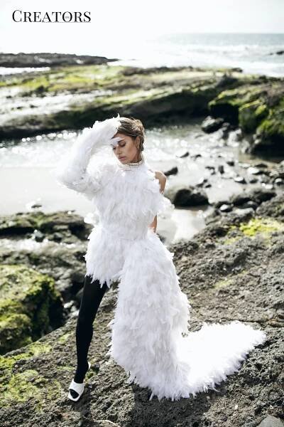 Rachel Starr On Creators Magazine by Dali Ma 1.jpeg