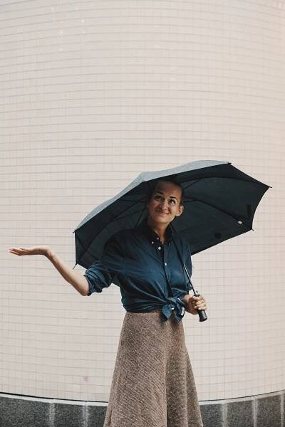 Oskar Omne Photography
