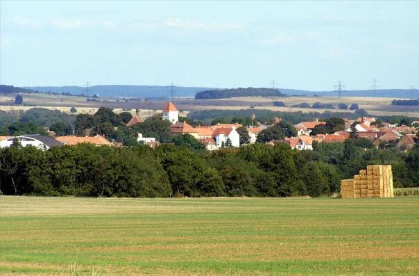 Rouchovany – Seznam.cz