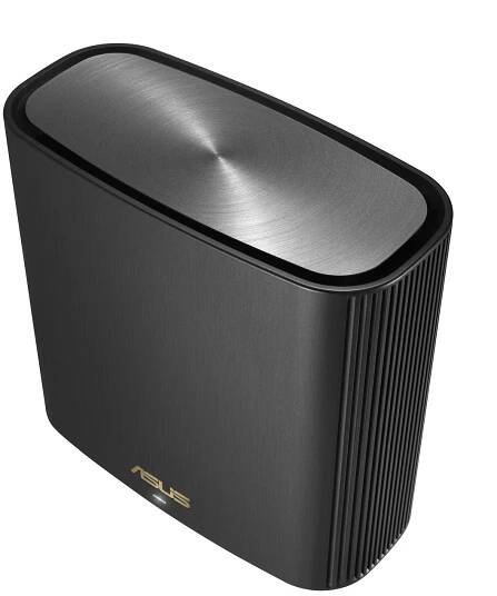 Router Asus ZenWiFi XT8 802.11ax (Wi-Fi 6) Model ZenWiFi XT8