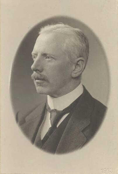 Karl Eger (Theologe)