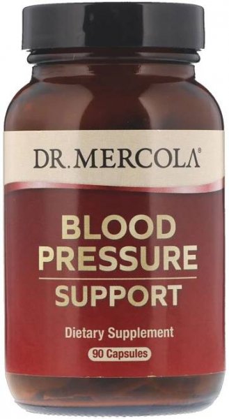 Dr. Mercola - Byclue