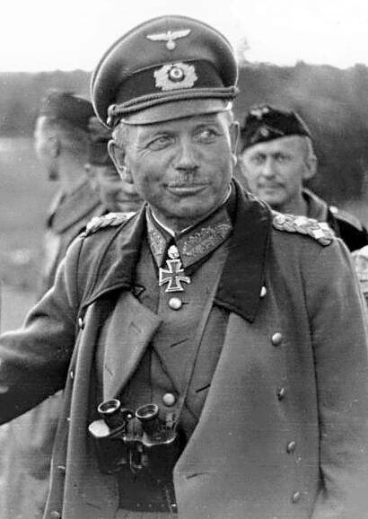 Soubor:Heinz Guderian.jpg – Wikipedie