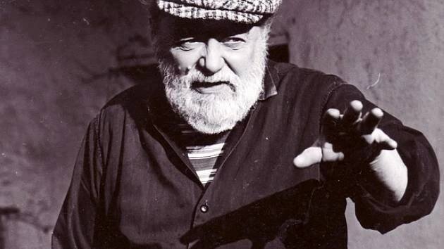 Lubor Tokoš by měl 85 let, miloval život i Slovácko