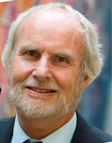 2011 Karl O. Christe, USC – SCALACS