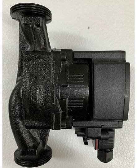 VÝPRODEJ Grundfos ALPHA1 L 25-60 180 mm 1x230V Oběhové čerpadlo 99160584 POUŽITÉ, PO SERVISE!!