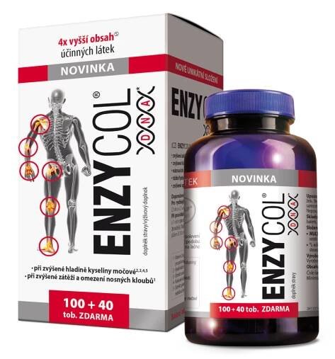 Enzycol 100+40 tobolek