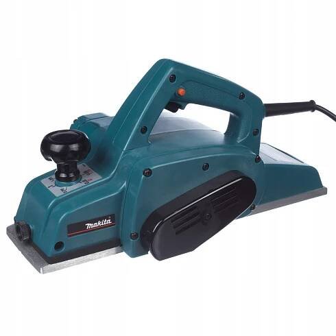 Nabídky uživatele ToolSystem_pl - Hoblíky - Allegro