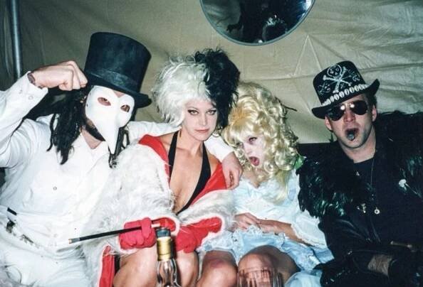@sherimoonzombie on Tumblr