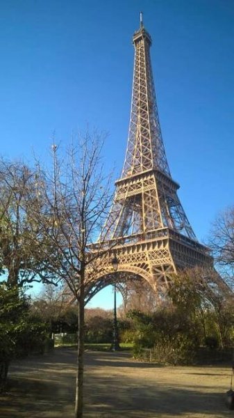 Monument historique - Wikipedia