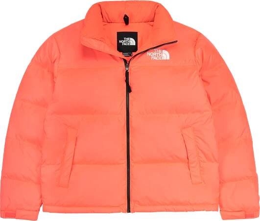 The North Face 1996 Retro Nuptse Jacket