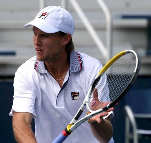 Andreas Seppi – Wikipedia
