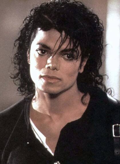 Michael Jackson Pictures