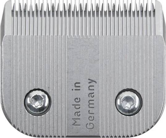 Moser 1245-7300 stříhací hlavice 1/20 mm
