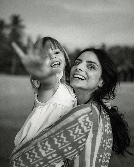 aislinn-derbez-deti13 - Telenovely.net ... vše o telenovelách na jednom místě