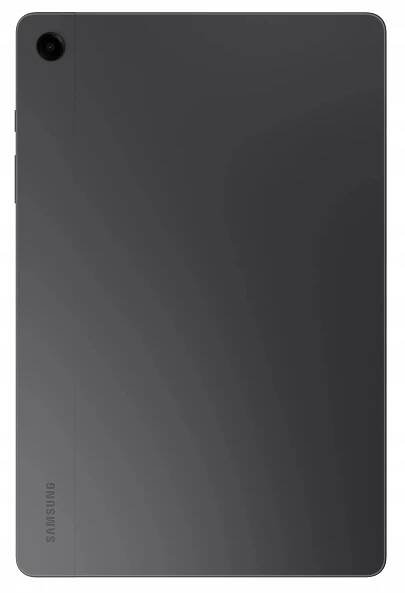 Tablet Samsung Galaxy Tab A9+ 5G (X216) 11" 8 GB / 128 GB šedý Paměť RAM 8 GB