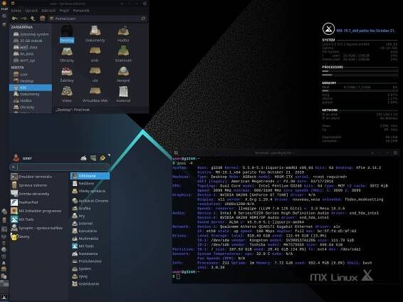 desk_mx