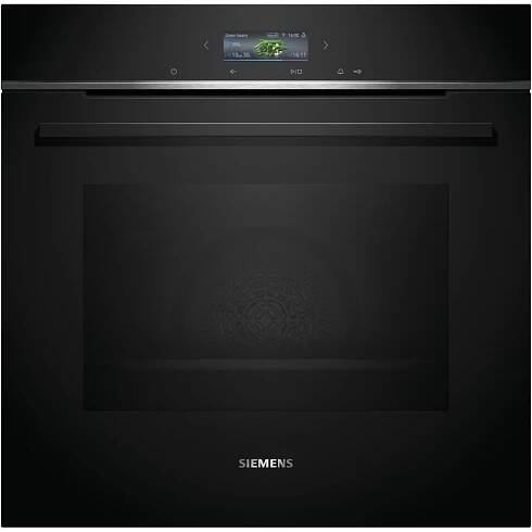 Siemens HB774G1B1 iQ700 - KupToTu.cz