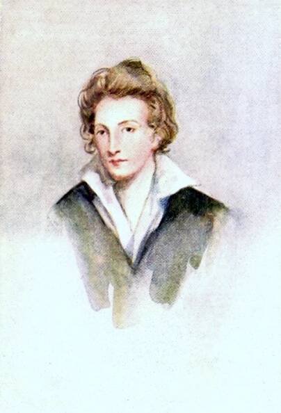File:PBShelley13.jpg - Wikimedia Commons