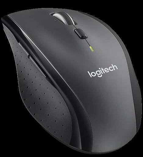 Logitech M705 910-001949