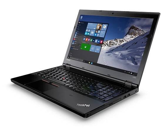 Lenovo