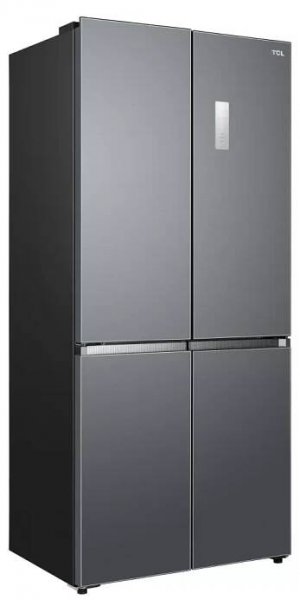 TCL RC456CXE0