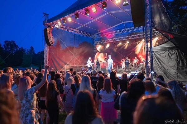 LIVEBOX Event Production 