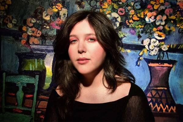 Lucy Dacus Confirms Relationship with Boygenius Bandmate Julien Baker. How It Inspired Her 'Most Revealing' Song (Exclusive)