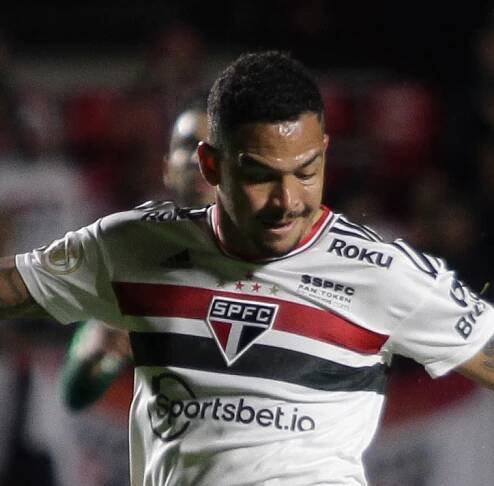Luciano da Rocha Neves – Wikipedia
