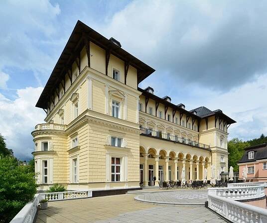 Marianske Lazne Falkensteiner (2534).jpg