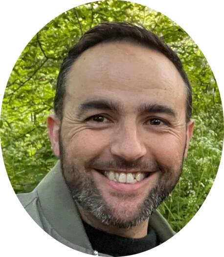 About VOICE of Irish Concern for the Environment