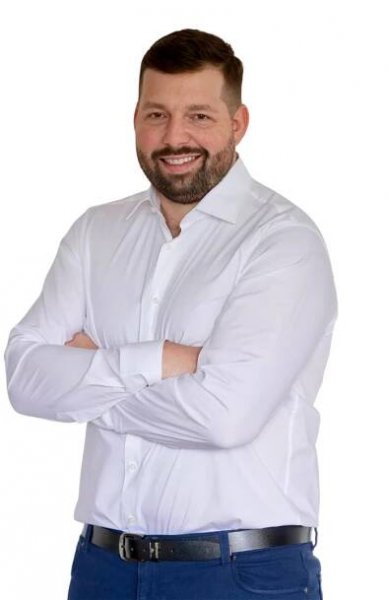 Beds Sport Management - Beds Sport Management je profesionální organizace, která poskytuje komplexní služby a podporu hráčům