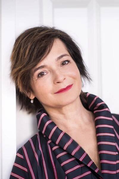 Katharina-Stemberger-Management-Rehling-DM3582
