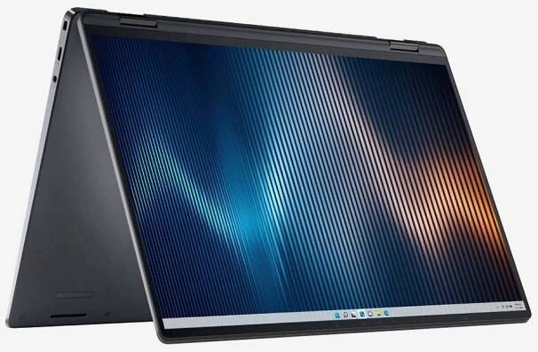 Dell Latitude 9440 VM5M7
