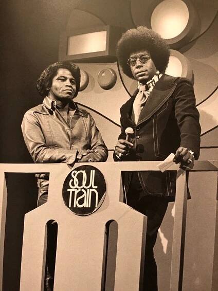 Soul Funk Photos • Black Mixtape Photos Gallery • Black Music