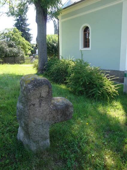 ▷ Studenec (Trutnov) - Česká Wikipedie