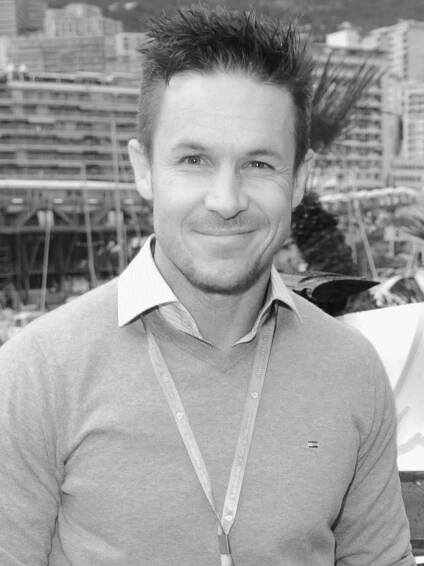 Felix Baumgartner (†56): Erste Erkenntnisse zur Todesursache – "Starb beim Aufprall"