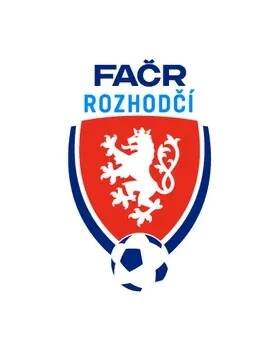 NAŽEHLOVACÍ ZNAK FAČR