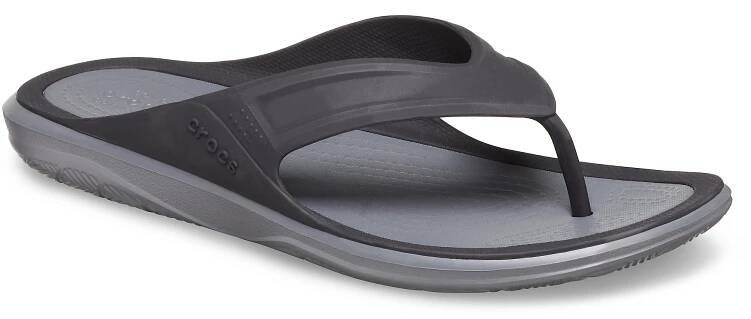 Crocs Swiftwater Wave Flip M | FlipFlop