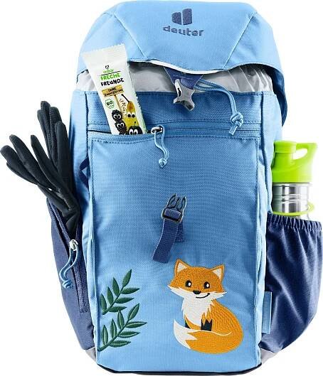 Deuter Waldfuchs 3610325 14 l