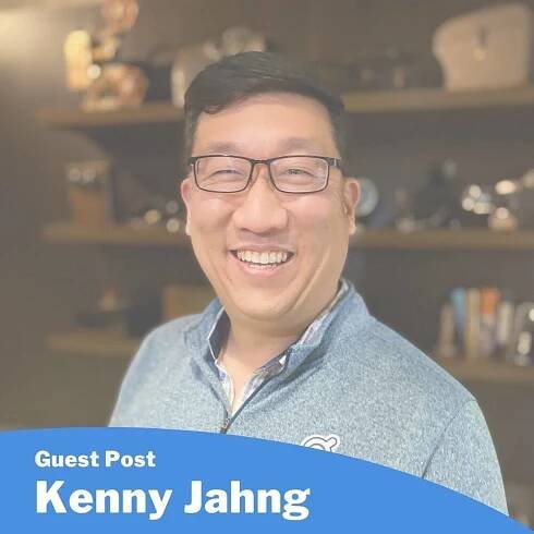 kenny-jahng-2