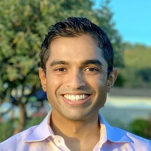 Untether Labs Workforce Management for Healthcare