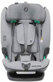 Maxi-Cosi Titan Pro i-Size 2024