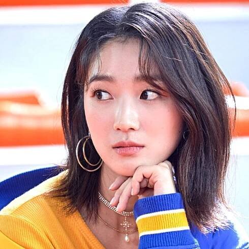 Kim Hye Yoon 31