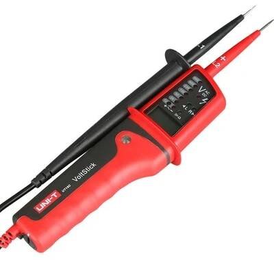 UNI-T UT15C