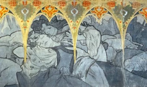 Soubor:Alfons Mucha (Paris 1900, musée du Petit Palais) (14524535382).jpg – Wikipedie